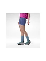 Dámske šortky ROSSIGNOL W Sapa Tights Short, tmavomodré Dámske šortky ROSSIGNOL W Sapa Tights Short, tmavomodré