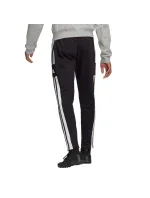 Squadra 21 M GT6642 Pánske tepláky - Adidas