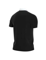 Pánske polo tričko Park 20 M CW6933 010 - Nike