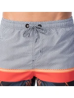 Pánske plavecké šortky Palawan M 92800348671 - Aquawave