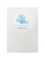 Mustang Alexia C Tlač W Tričko 1014019 2013