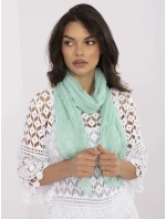 Kapesník AT CH 1906.98 mincovňa