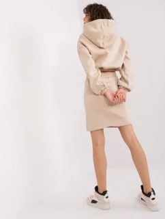 Súprava EM KMPL 705.25 béžová