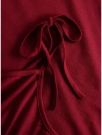 Tričko Amore - Momenti Per Me Tričko Amore - Momenti Per Me