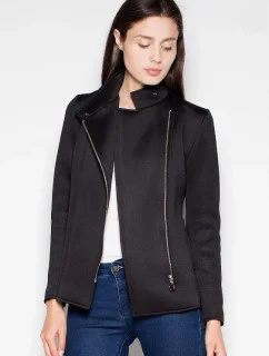 Bunda VT034 - Venaton