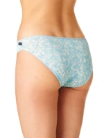 DÁMSKE NOHAVIČKY LPR 329 A23