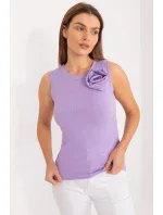 Top model 196371 Taliansko Moda