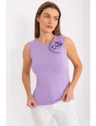 Top model 196371 Taliansko Moda