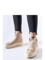 Tenisky model 207650 Solea