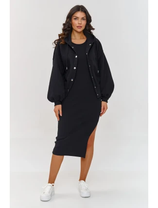 Súprava model 209656 Macadamia