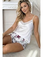 Pyžamo model 228567 Donna