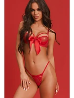 Sexy súpravy  model 231565 Obsessive