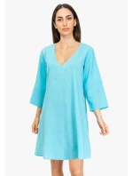 Dámske šaty Siélei DR72 Dámske šaty Siélei DR72