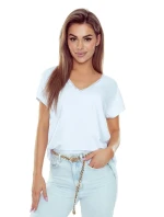 Blúzka Eldar Miriam s/r S-XL