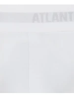 Atlantic MP-1571 S-2XL nohavičky