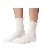 Ponožky Steven art.017 Planéta Zem 35-40 Ponožky Steven art.017 Planéta Zem 35-40