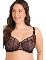 Dámska podprsenka 793 Jenny - GORSENIA Dámska podprsenka 793 Jenny - GORSENIA