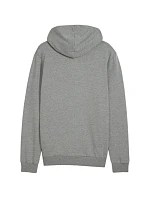 Puma Team Goal Casuals Hoodie M 658595 33 Pánske