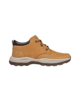 Skechers Knowlson Ramhurst M 204921-WTN Skechers Knowlson Ramhurst M 204921-WTN