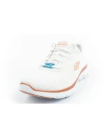 Skechers Flex Appeal 4.0 Brillant View W 149303/WTRG Skechers Flex Appeal 4.0 Brillant View W 149303/WTRG