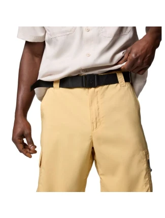 Columbia Silver Ridge Utility Cargo Shorts M 2030744715