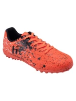 Detský trávnik VATORO TEEN TF Detský trávnik VATORO TEEN TF