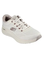 Skechers Arch Fit 2.0 M 232700-OFWT