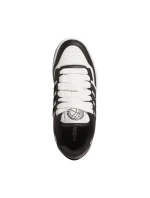 Topánky adidas Rapid Court Low Jr JR0166 Topánky adidas Rapid Court Low Jr JR0166