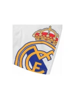 Real Madrid Bermudy Plavky Junior Šortky 2900002818 Kids