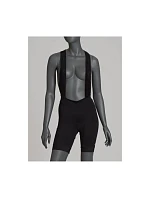 Rossignol W RDB BIB SHORTS Rossignol W RDB BIB SHORTS