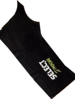 Vyberte 6701 ľavý chránič zápästia