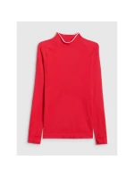 Dámske bezšvové termoprádlo (top) 4F 4FWAW25USEAF205-62S