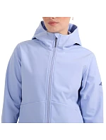 Bunda 4F F359 W 4FWAW25TSOFF359 33S