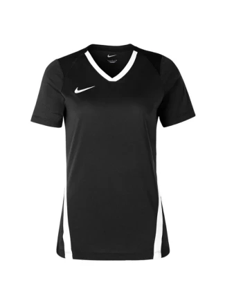 Tímové volejbalové tričko adidas Nike 0902NZ-010 Tímové volejbalové tričko adidas Nike 0902NZ-010