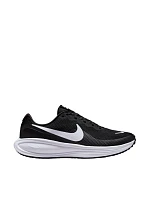 Nike Revolution 8 dámske topánky black HJ8485 001 women's Nike Revolution 8 dámske topánky black HJ8485 001 women's
