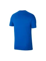 Pánske tréningové tričko Park 20 M CZ0881-463 - Nike