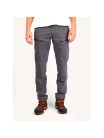 Salewa nohavice Fanes WO DST M PNT 27829-3860