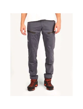 Salewa nohavice Fanes WO DST M PNT 27829-3860
