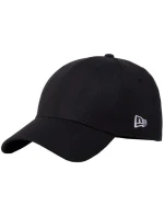 New Era Flag Basic Cap 11086491