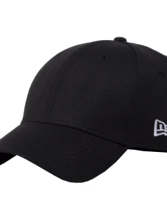 New Era Flag Basic Cap 11086491