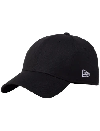 New Era Flag Basic Cap 11086491