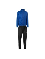 Select Mexico Jr tepláková súprava T26-13746 Select Mexico Jr tepláková súprava T26-13746