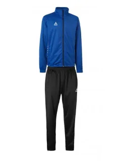 Select Mexico Jr tepláková súprava T26-13746