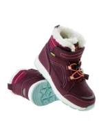 Detská obuv Dibis Jr 92800280569 - Bejo