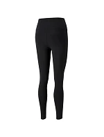 Dámske legíny s vysokým pásom W 848196 01 - Puma