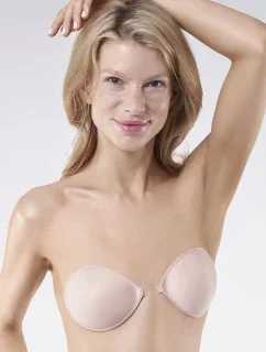 Julimex BS-02 farba:béžová