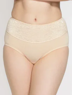 Mitex Ala farba: béžová