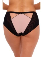 Gaia 1273P Aina farba: čierna a ružová