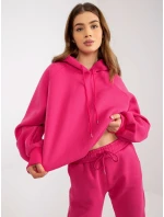 Dámska súprava EM KMPL 659.32 fuchsiová - FPrice Dámska súprava EM KMPL 659.32 fuchsiová - FPrice