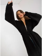 Jumper LC SW 8020.16P čierny